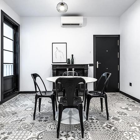 Sol II Prime, By Presidence Rentals Madrid Kültér fotó