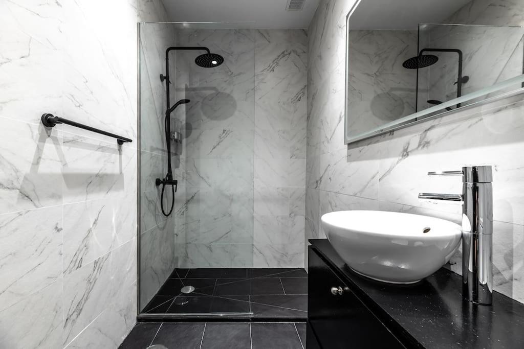 Sol II Prime, By Presidence Rentals Madrid Kültér fotó