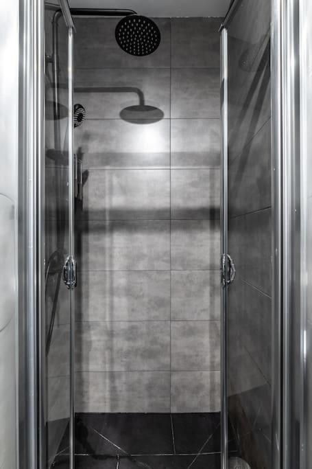 Sol II Prime, By Presidence Rentals Madrid Kültér fotó