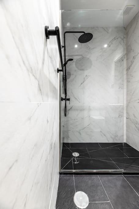 Sol II Prime, By Presidence Rentals Madrid Kültér fotó