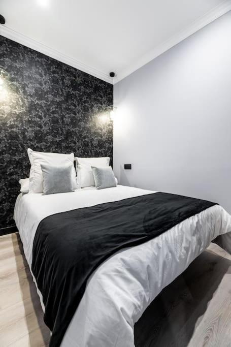 Sol II Prime, By Presidence Rentals Madrid Kültér fotó